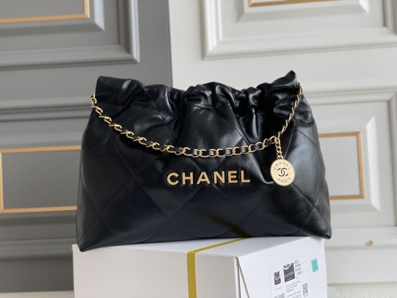 Chanel Hobo 22 Bags